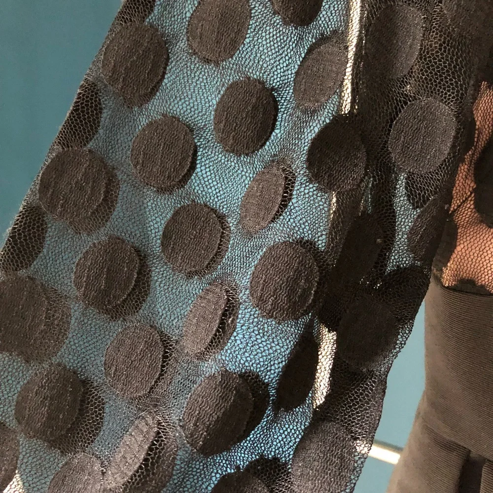 Eliza J cocktail dress - Picture 3 of 3